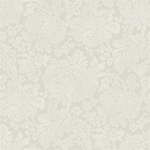 Pearla Traditional