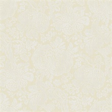 Pearla Traditional