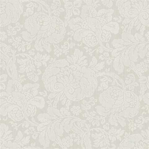 Pearla Traditional