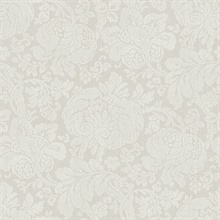 Pearla Traditional