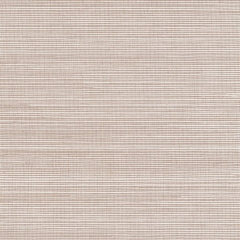 Maguey Natural Sisal Grasscloth Pebble Wallpaper