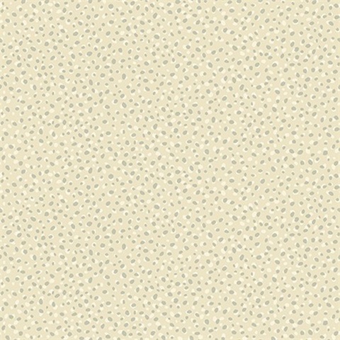 Pebbles