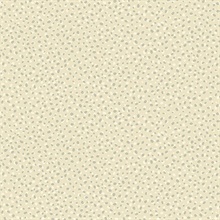 Pebbles