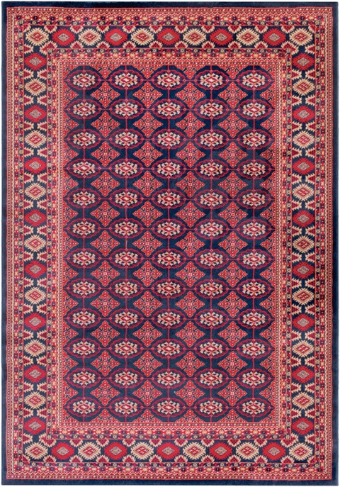 PEE1000 Perseus Area Rug