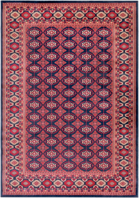 PEE1000 Perseus Area Rug