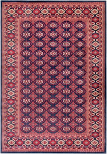PEE1000 Perseus Area Rug