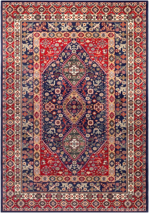 PEE1002 Perseus Area Rug