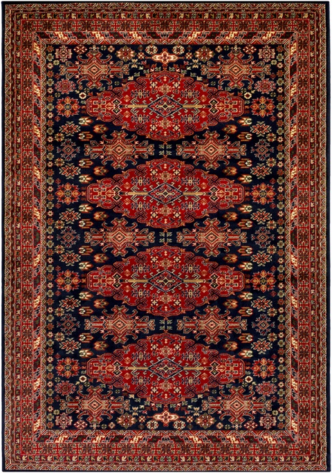 PEE1005 Perseus Area Rug