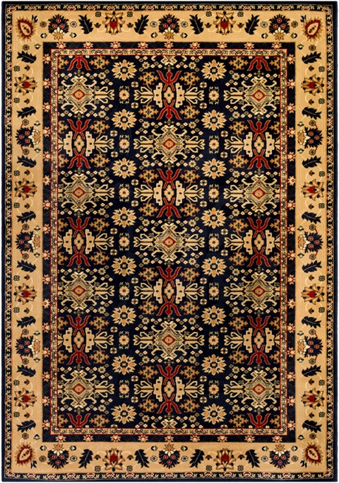 PEE1006 Perseus Area Rug