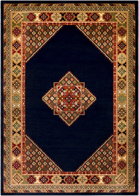 PEE1009 Perseus Area Rug