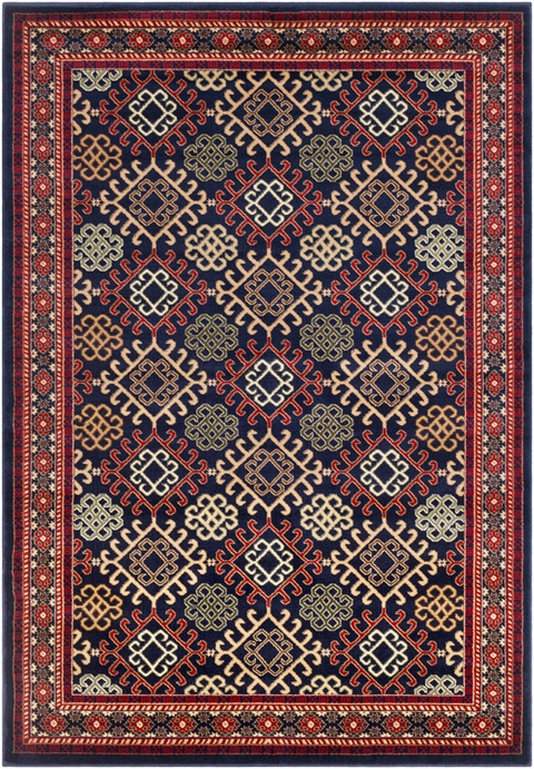 PEE1011 Perseus - Area Rug