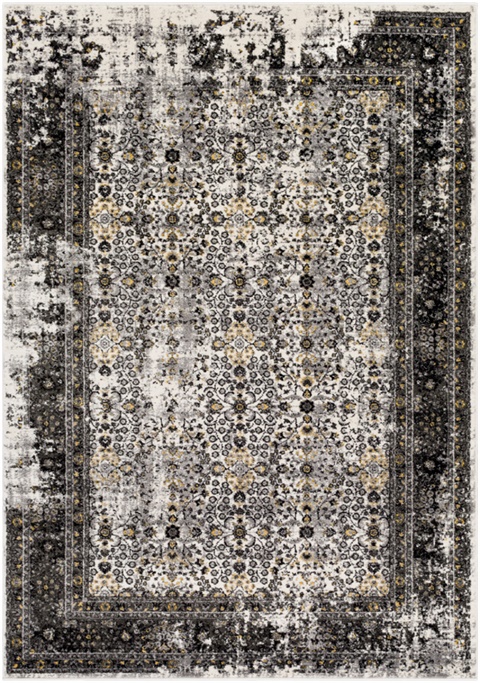 PEI1015 Pepin Area Rug