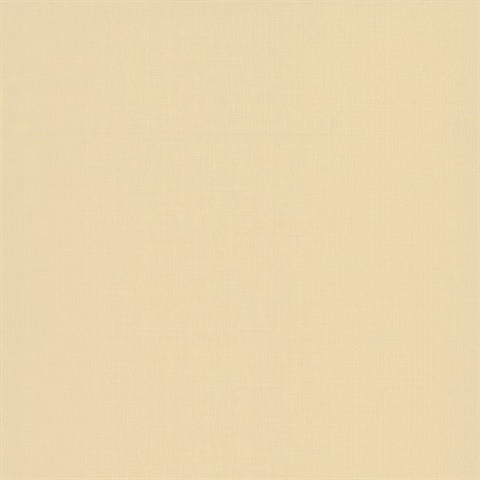 Peizhi Ivory Basketweave Wallpaper