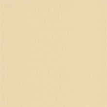 Peizhi Ivory Basketweave Wallpaper
