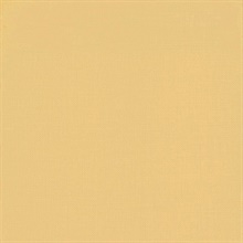 Peizhi Khaki Basketweave Wallpaper