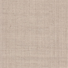 Pellegrino Taupe Commercial Wallpaper