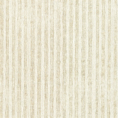 Pemberly Neutral Stripe