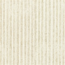 Pemberly Neutral Stripe