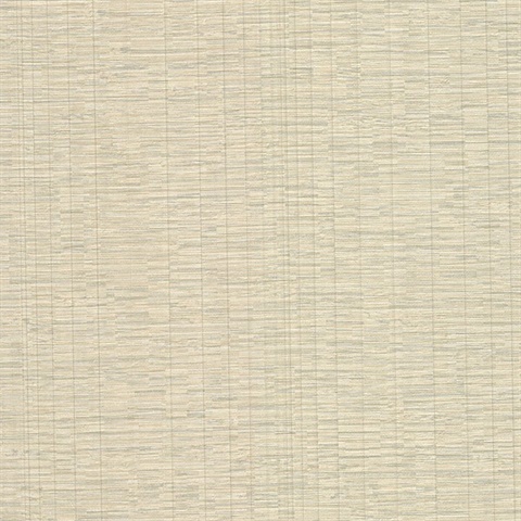 Pembrooke Beige Stripe