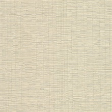 Pembrooke Beige Stripe