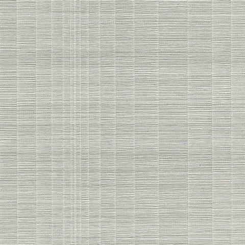 Pembrooke Dove Stripe