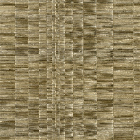 Pembrooke Gold Stripe