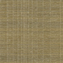 Pembrooke Gold Stripe