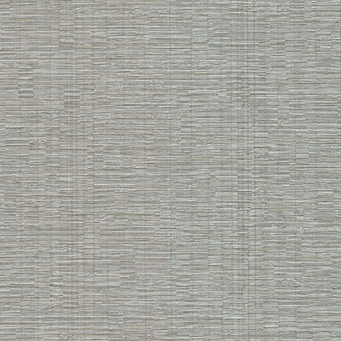 Pembrooke Grey Stripe