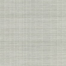 Pembrooke Light Grey Stripe