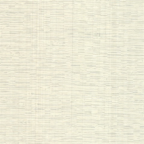 Pembrooke Neutral Stripe