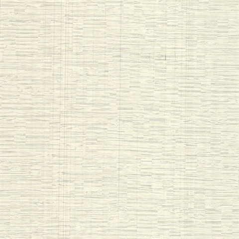 Pembrooke Neutral Stripe