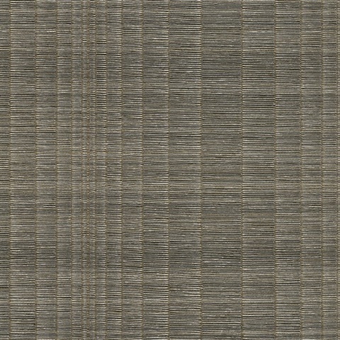 Pembrooke Silver Stripe