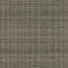 Pembrooke Silver Stripe