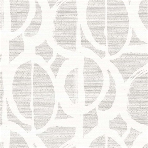 Pendelton Dove Wallpaper