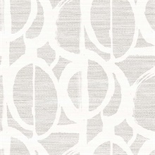 Pendelton Dove Wallpaper