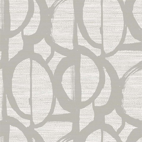 Pendelton Mist Wallpaper
