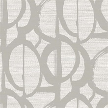 Pendelton Mist Wallpaper