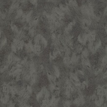 Pennine&#160;Neutral Pony Leather Hide Textured Wallpaper