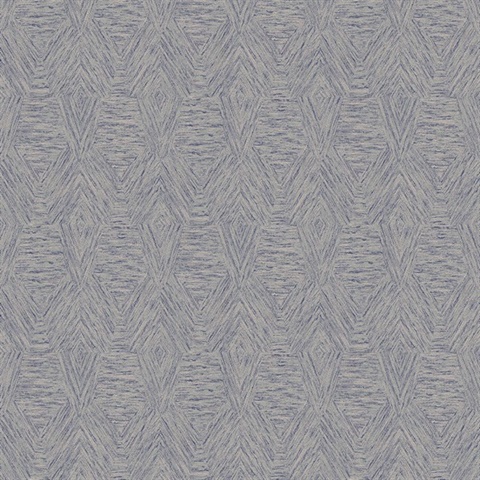 Pentagono Denim