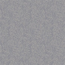 Pentagono Denim