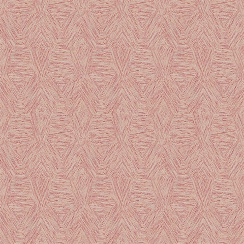 Pentagono Fuchsia