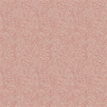 Pentagono Fuchsia