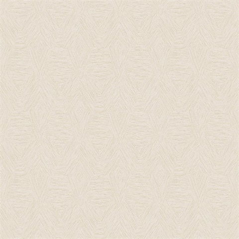 Pentagono Ivory