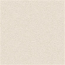 Pentagono Ivory