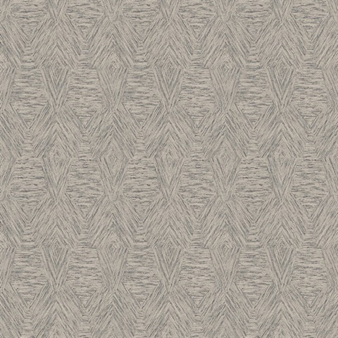 Pentagono Taupe