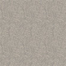 Pentagono Taupe