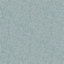 Pentagono Turquoise