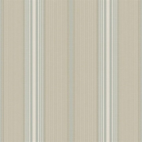 Pental Striped