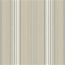 Pental Striped