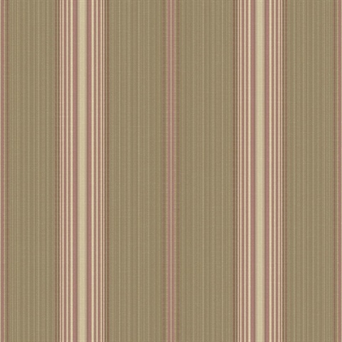 Pental Striped